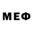 МЕТАДОН белоснежный Leo Andreevich