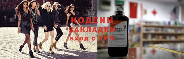 гашик Инсар