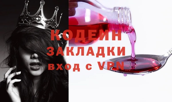 ПСИЛОЦИБИНОВЫЕ ГРИБЫ Инта