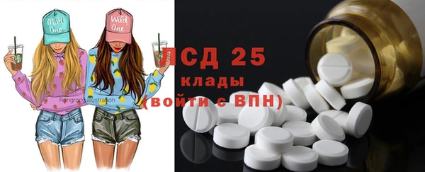гашик Инсар