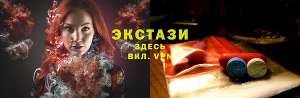 гашик Инсар