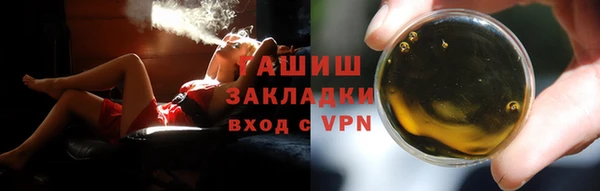 ПСИЛОЦИБИНОВЫЕ ГРИБЫ Инта
