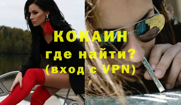 ПСИЛОЦИБИНОВЫЕ ГРИБЫ Инта